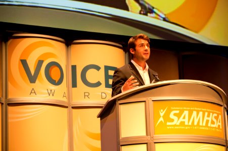 James Wolk (18176565270)