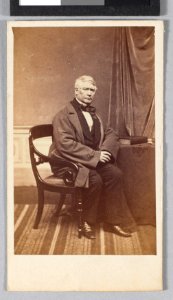 Jan Abel Adriaan Waldorp (1824-1893), Nederlands militair en waterbouwkundig ingenieur, objectnr KA 6895.131