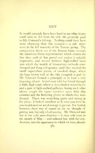 James - The Portrait of a Lady, vol. I, p. 364