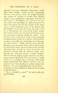 James - The Portrait of a Lady, vol. I, p. 425