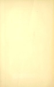 James - The Portrait of a Lady, vol. I, p. 429