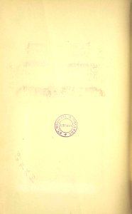 James - The Portrait of a Lady, vol. I, p. 432