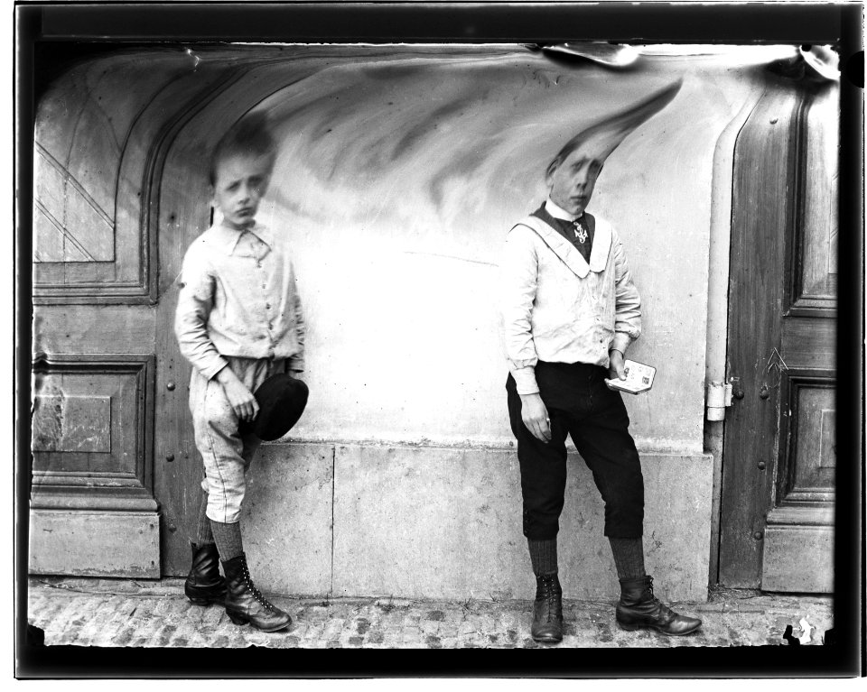 Jan en Jacob Olie, 1892 (max res) foto 2