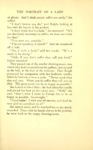 James - The Portrait of a Lady, vol. I, p. 65