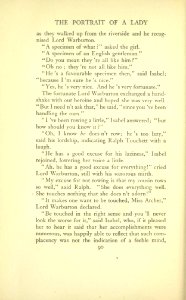 James - The Portrait of a Lady, vol. I, p. 90
