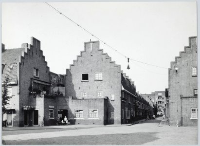 Jan Gratama, Afb ANWE00361000050
