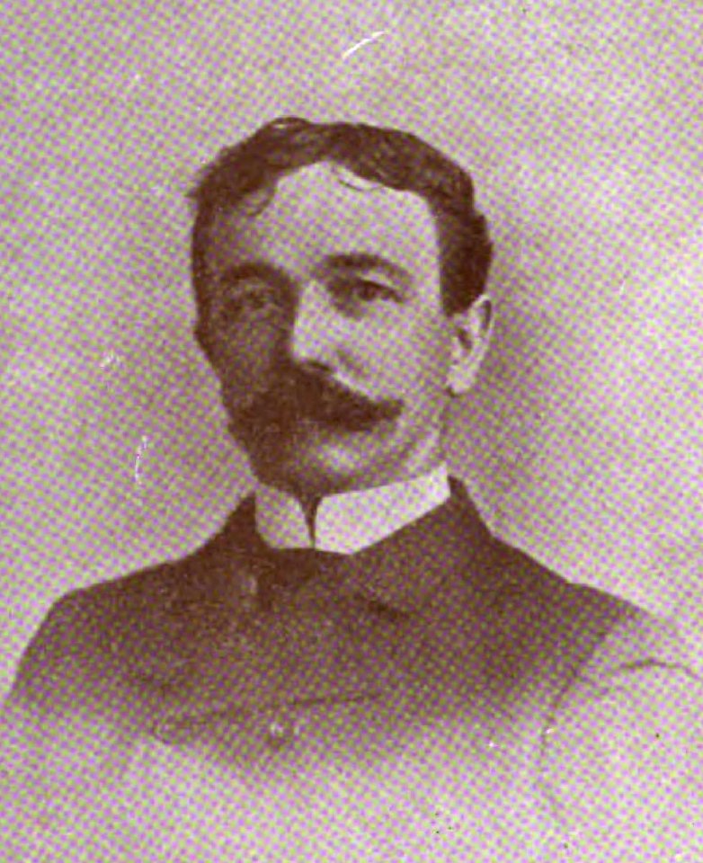 James Jeffrey Roche 001 (cropped)