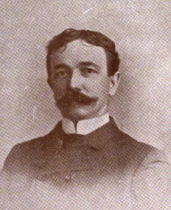 James Jeffrey Roche 001 (cropped)