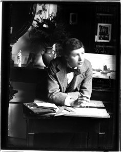 Jan Olie 1898 (max res)