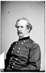James Bowen LOC cwpb.05943