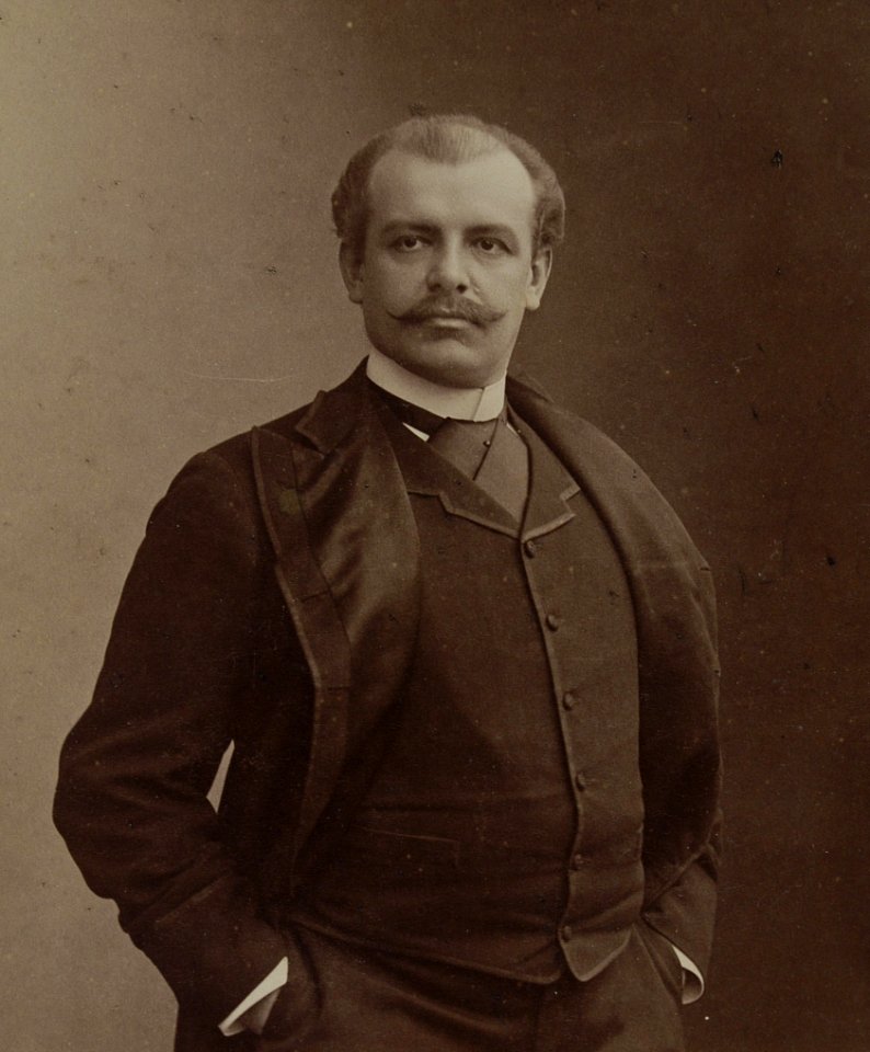 Jan Reszke cropped