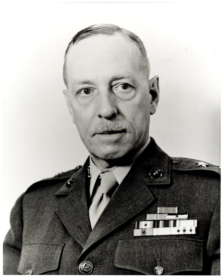 James L. Underhill