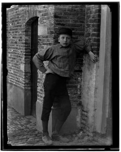 Jan Olie, 1890 (max res)