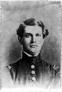 James Cantey, 1818-1874 LCCN2002710117