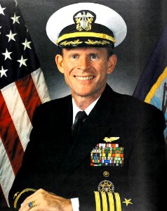 James D. Cloyd (1)