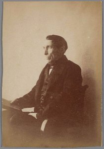 Jan Vos (1806-1863) (max res)