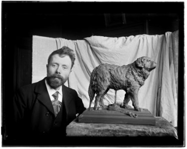 Jan Willem Best Jr (1860-1900) (max res)