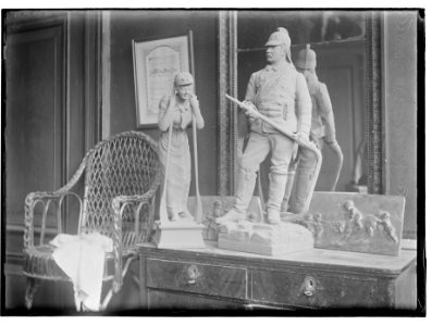 Jan Willem Best Jr (1860-1903 Jacob Olie (max res)