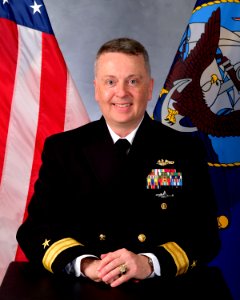 James P. Waters III (1)