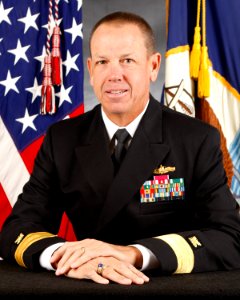 James R. McNeal