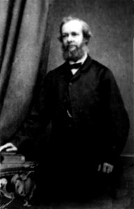 James Giles