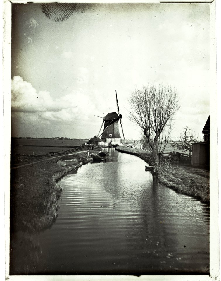 Jan Zeegers, Afb 010029000326