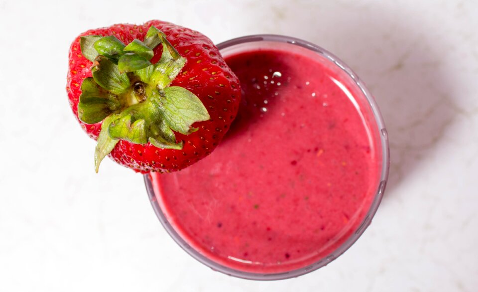 Sweet fruit healthy
