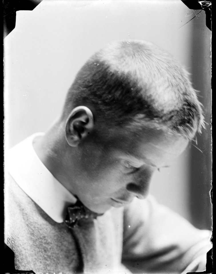 Jan Zeegers, Afb 010029000296