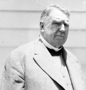James Roscoe Day LCCN2014696248 (cropped)