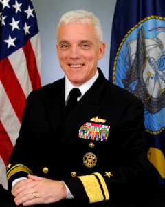 James J. Malloy (2)