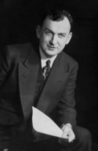 James Sinclair