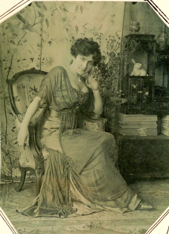 Jane Majorelle 003.7.1.201