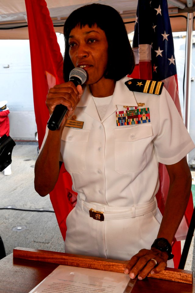 Janice Smith 170516-N-AX546-312 (34585177231)
