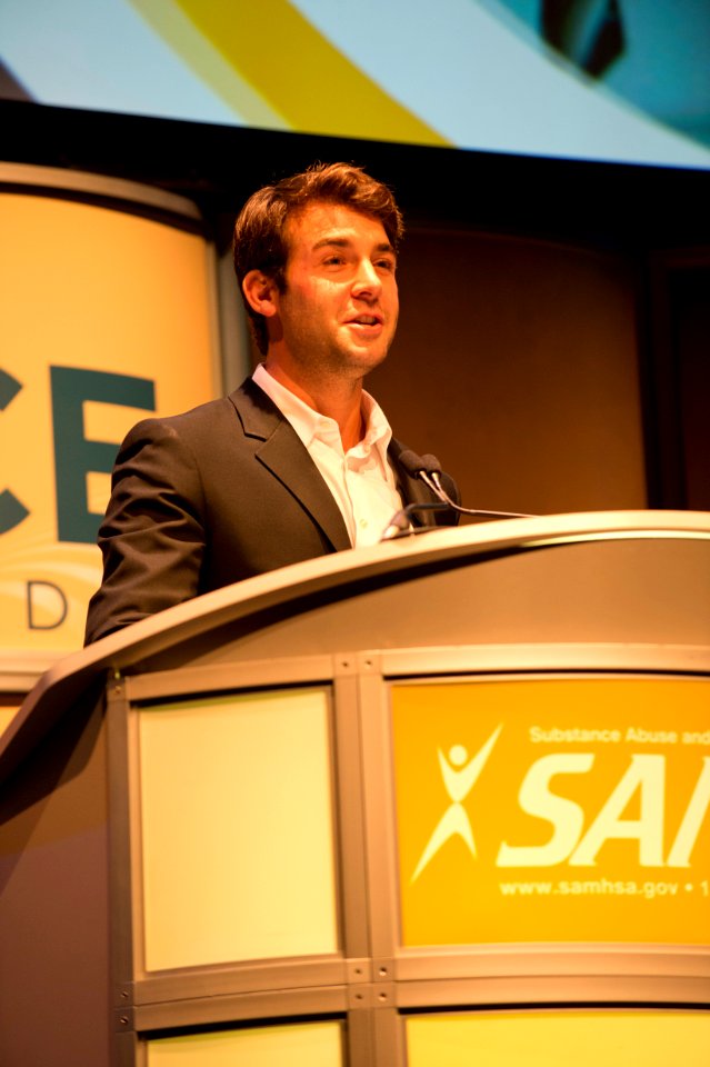 James Wolk (18337935126)