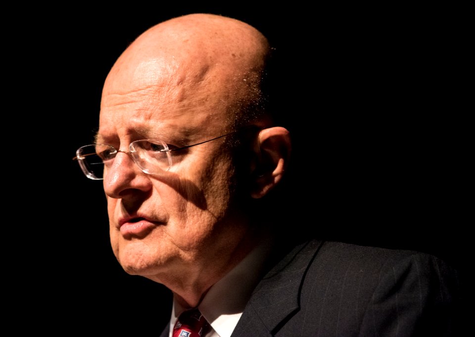 James-Clapper-2015