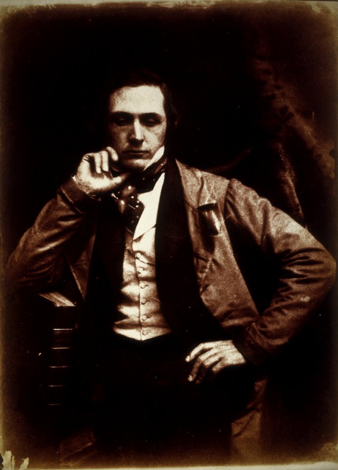 Jamesdrummond