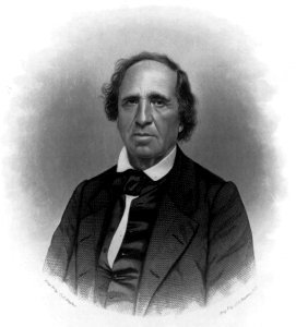 James Osgood Andrew cph.3b14450