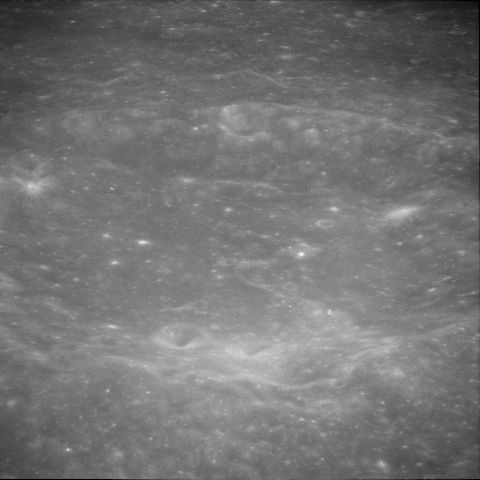 Jansky crater AS11-43-6451