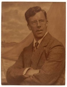 JanFeithMerkelbach