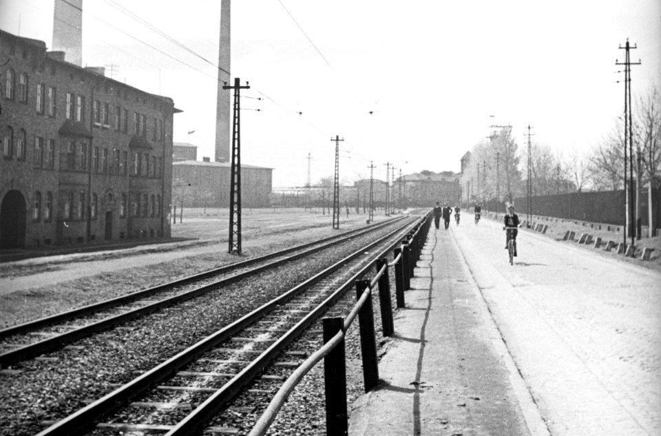 Janów-Nikiszowiec ul. Szopienicka 3 131 0 - 279 27271730
