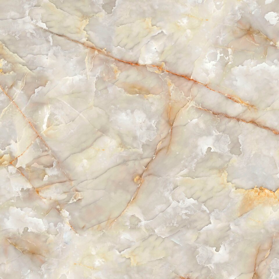 Tile stone statues background
