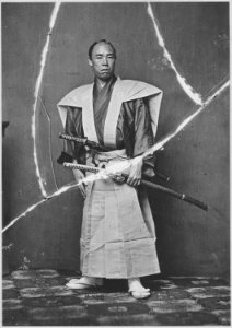 Japanese - NARA - 528441