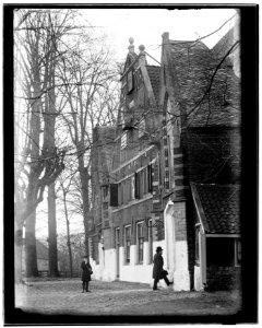 Jan Willem Best Jr (1860-1900) Jacob Olie (max res)