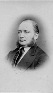 Jan Willink (1831-1896)