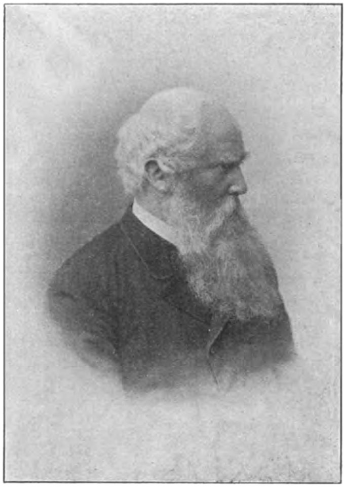 Jan Cornelis de Vos - Onze Tooneelspelers (1899) (2)