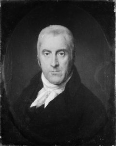 Jan Couperus (1755-1833)