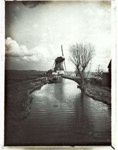 Jan Zeegers, Afb 010029000325