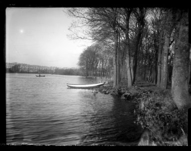 Jan Zeegers, Afb 010029000333
