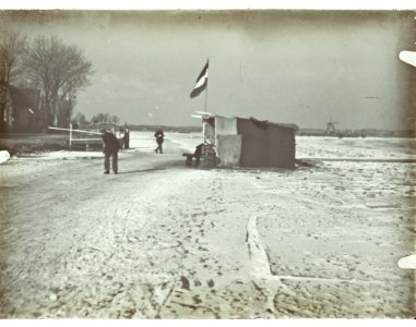 Jan Zeegers, Afb 010029000349