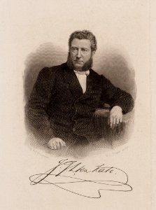Jan Jakob Lodewijk ten Kate door Dirk Jurriaan Sluyter, Afb 010097008702